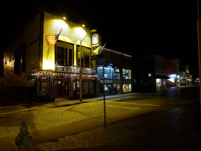 USA_2011-11-27 23-04-17